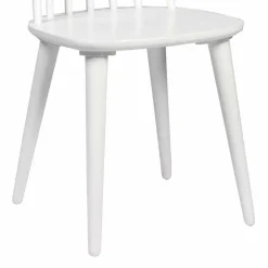 Stuhl Set Borgas