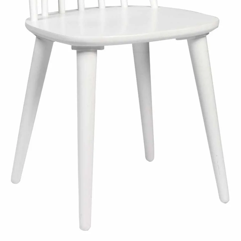 Stuhl Set Borgas