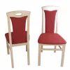 Stuhl Set Costa
