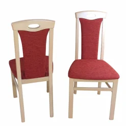 Stuhl Set Costa