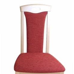 Stuhl Set Costa