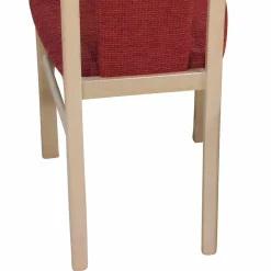 Stuhl Set Costa
