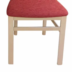 Stuhl Set Costa