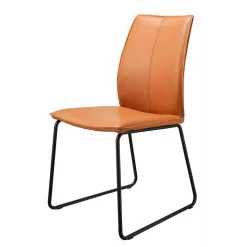 Stuhl Set Emtuasy
