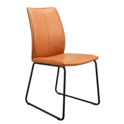 Stuhl Set Emtuasy
