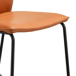 Stuhl Set Emtuasy