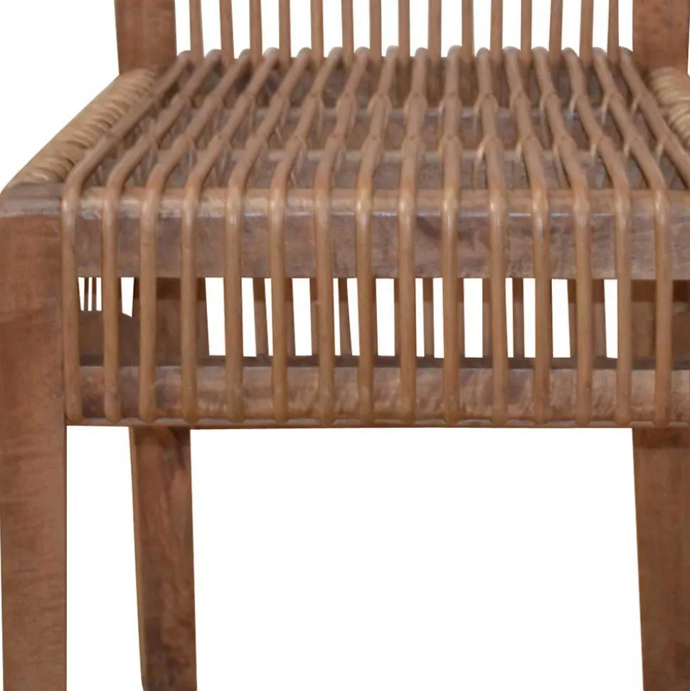 Stuhl Set Jan