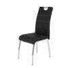 Stuhl Set Monsieur