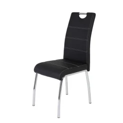 Stuhl Set Monsieur