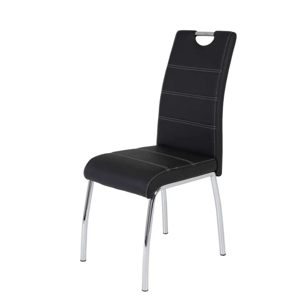Stuhl Set Monsieur