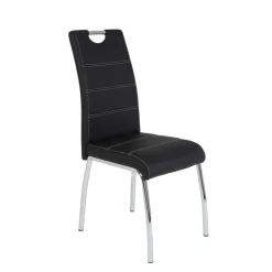 Stuhl Set Monsieur
