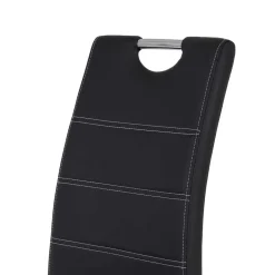 Stuhl Set Monsieur