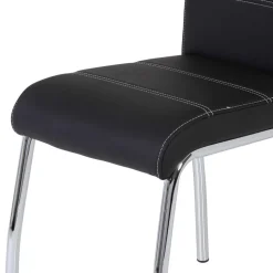 Stuhl Set Monsieur
