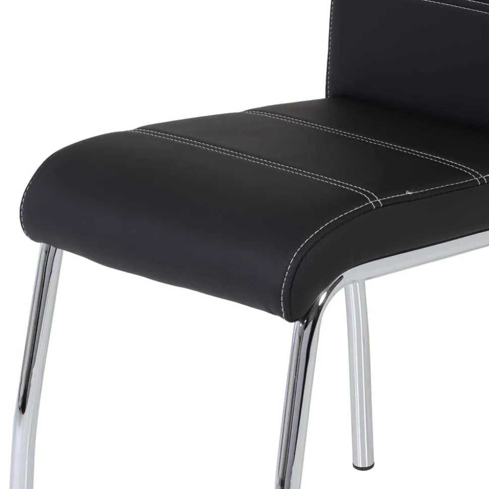 Stuhl Set Monsieur