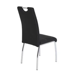 Stuhl Set Monsieur