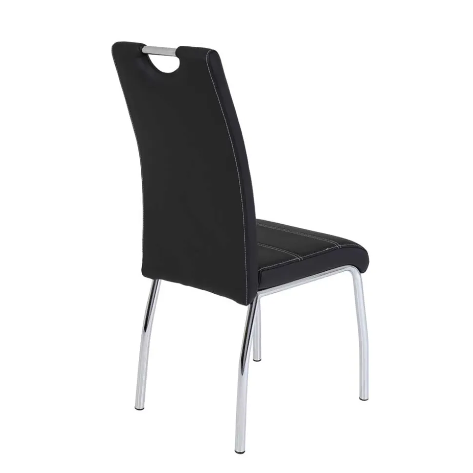 Stuhl Set Monsieur