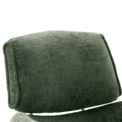 Stuhl Set Secionas