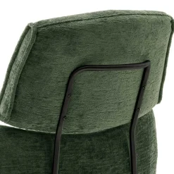 Stuhl Set Secionas