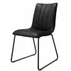 Stuhl Set Snella
