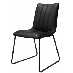 Stuhl Set Snella