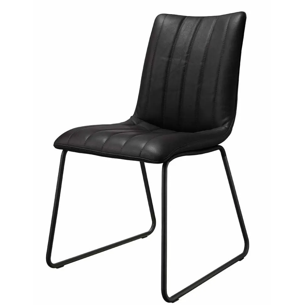 Stuhl Set Snella