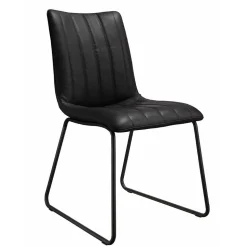 Stuhl Set Snella