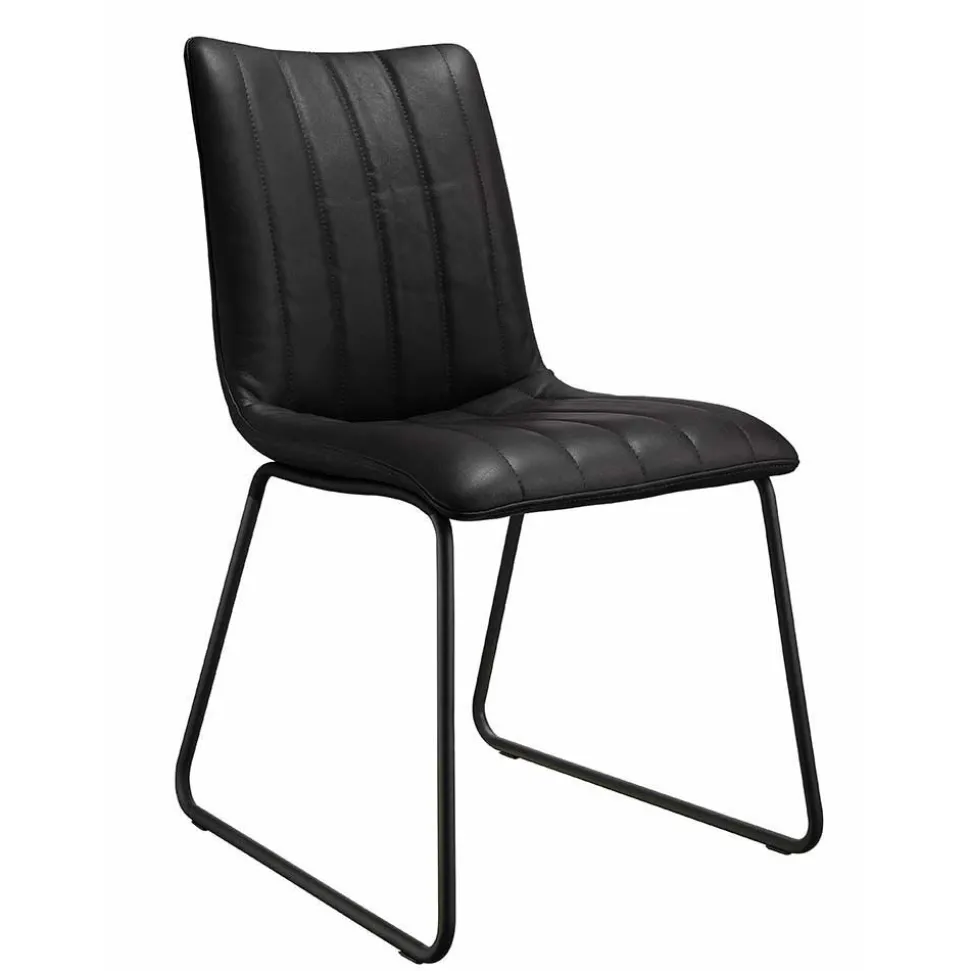 Stuhl Set Snella