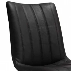 Stuhl Set Snella
