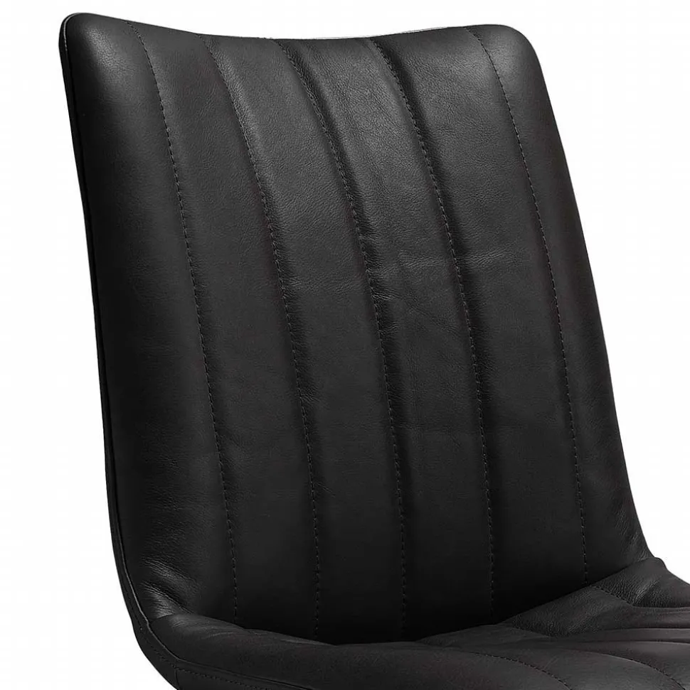 Stuhl Set Snella