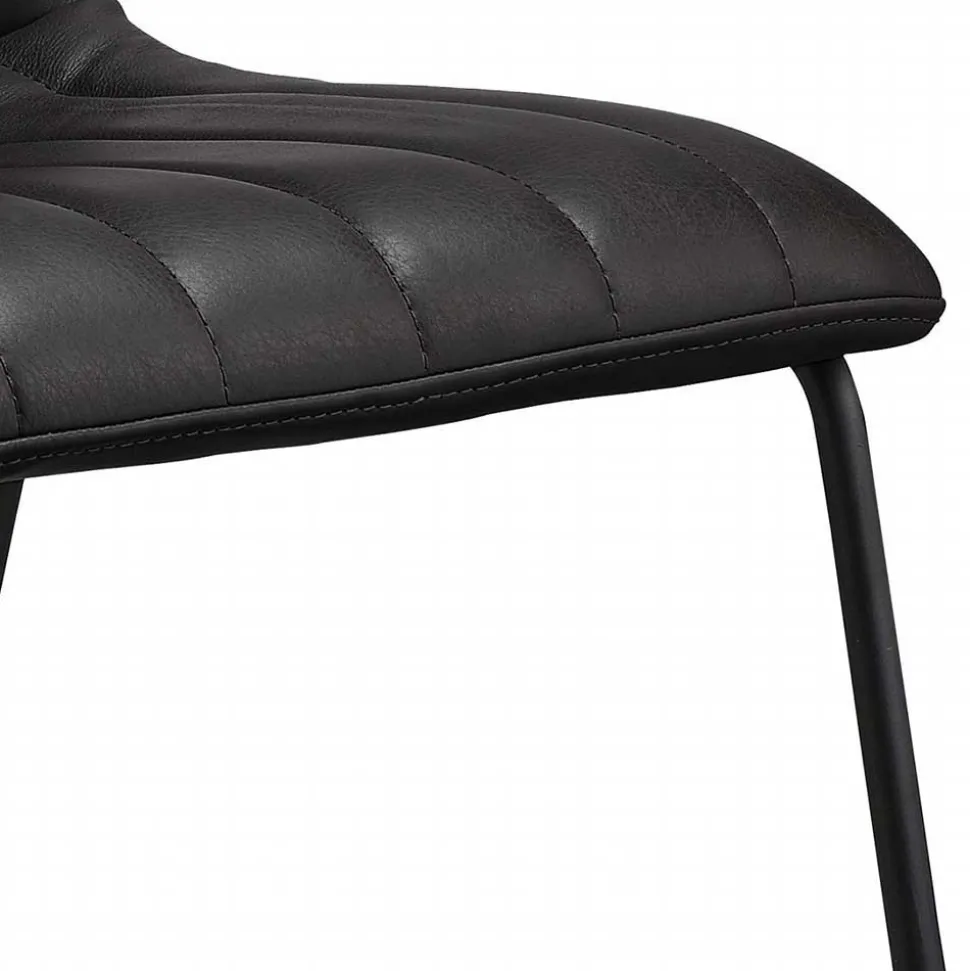 Stuhl Set Snella
