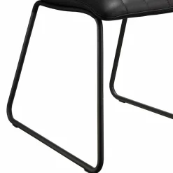 Stuhl Set Snella