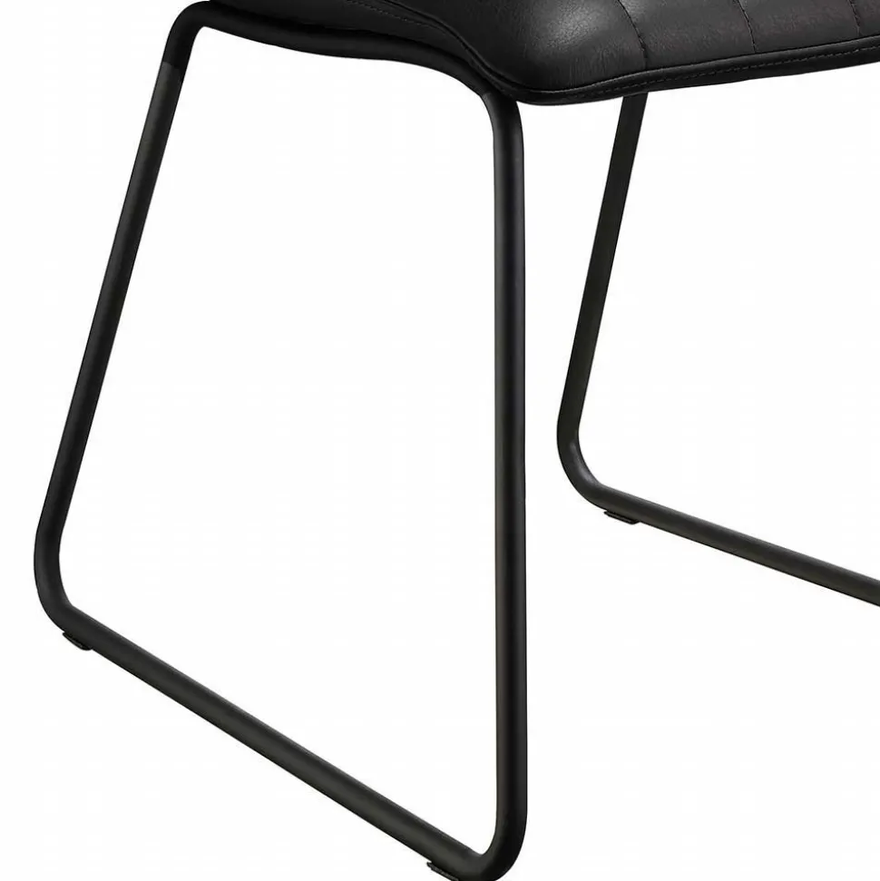 Stuhl Set Snella