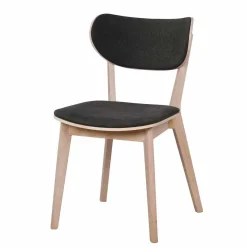 Stuhl Set Tessini