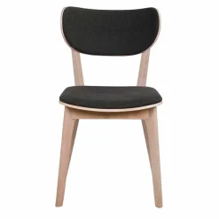 Stuhl Set Tessini