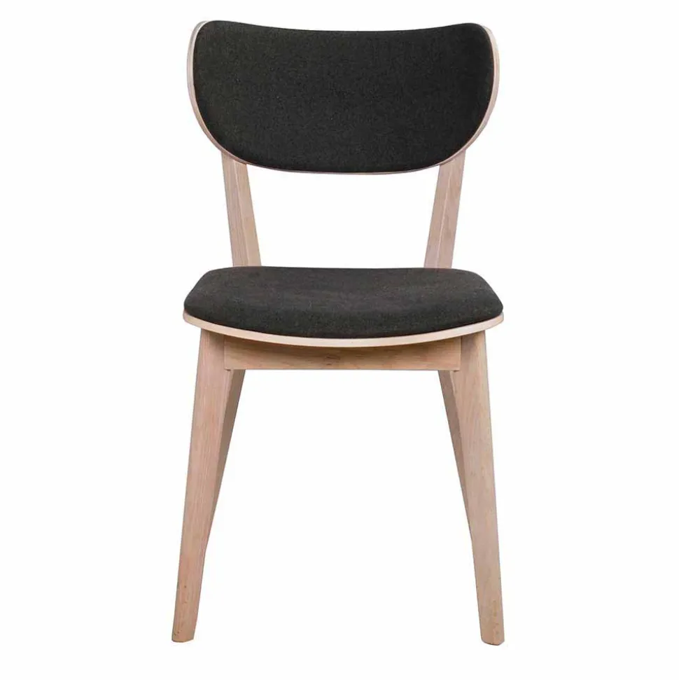 Stuhl Set Tessini