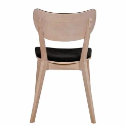 Stuhl Set Tessini