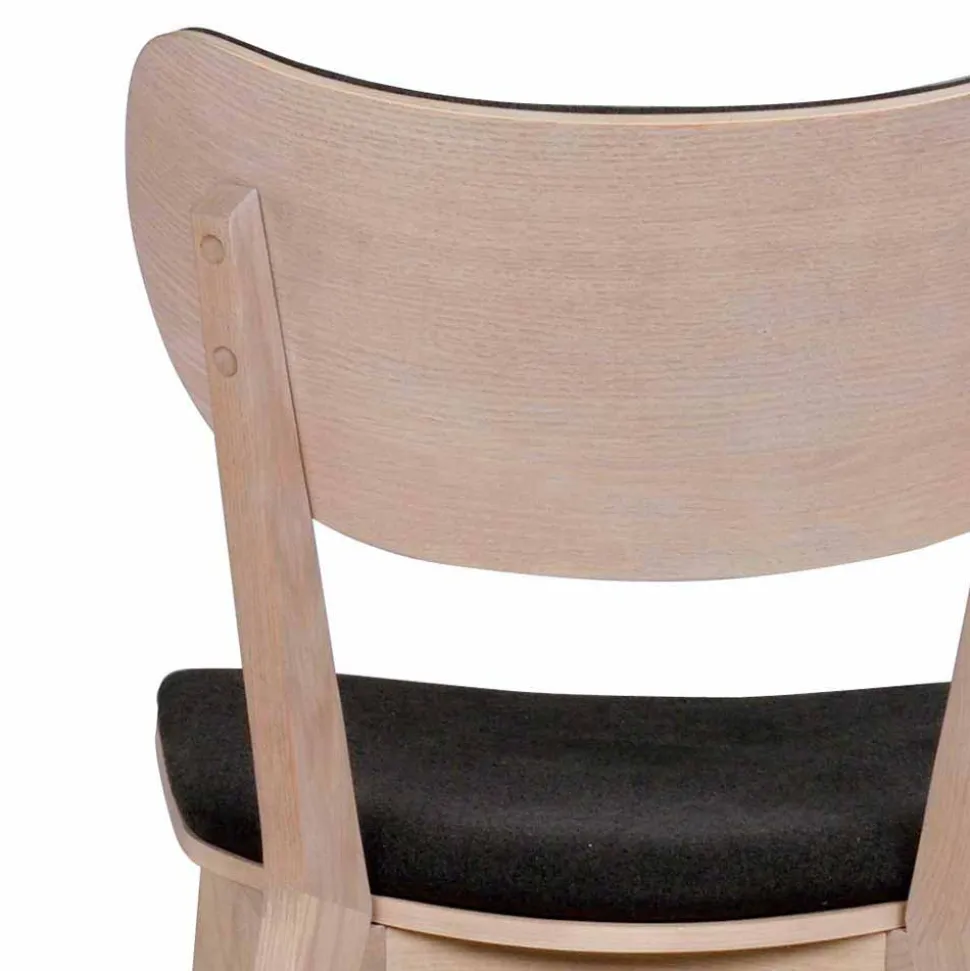 Stuhl Set Tessini