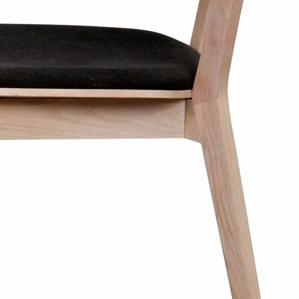 Stuhl Set Tessini