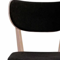 Stuhl Set Tessini