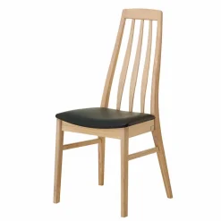 Stuhlset Sofie