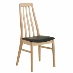 Stuhlset Sofie