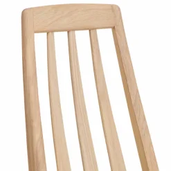 Stuhlset Sofie