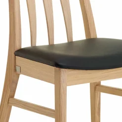 Stuhlset Sofie
