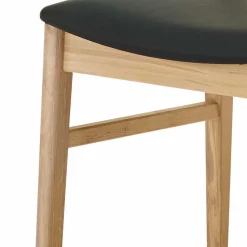 Stuhlset Sofie