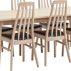 Stuhlset Sofie