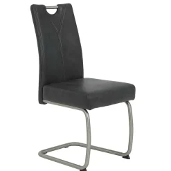 Swingstuehle Dilacco