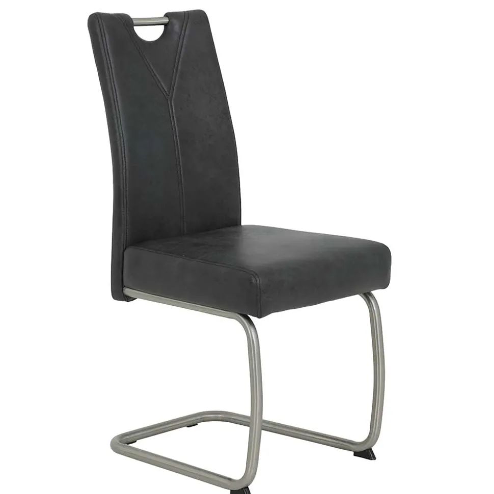 Swingstuehle Dilacco