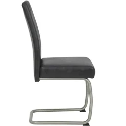 Swingstuehle Dilacco