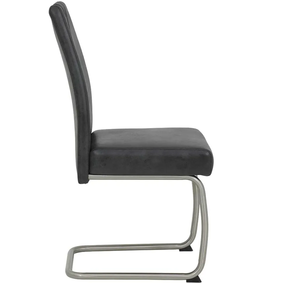 Swingstuehle Dilacco