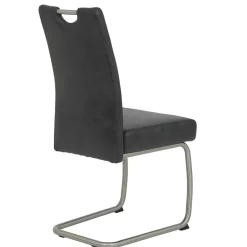 Swingstuehle Dilacco